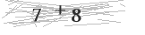 calc_image