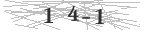 calc_image