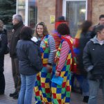 fasnet