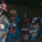 fasnet
