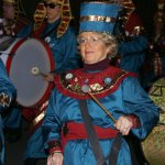 fasnet