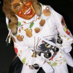 fasnet