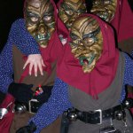 fasnet