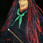 fasnet