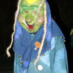 fasnet