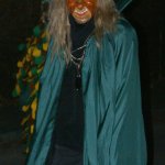 fasnet