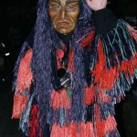 fasnet