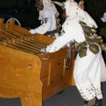 fasnet
