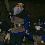 fasnet