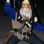 fasnet