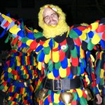 fasnet