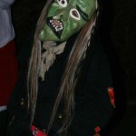 fasnet
