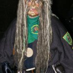 foto-52.jpg