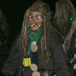 fasnet