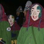 fasnet