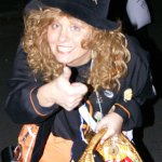fasnet