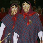 fasnet