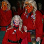 fasnet