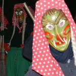 fasnet