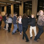 DSC00882.JPG