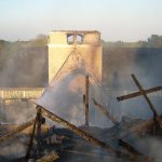 carnac_klosterbrand_2.jpg