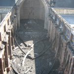 carnac_klosterbrand_3.jpg