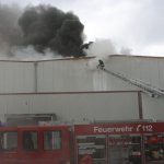 incendie-kollmer_02.jpg