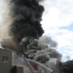 incendie kollmer