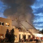 incendie kollmer