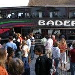 08 24 carnac abfahrt