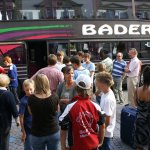 08 24 carnac abfahrt