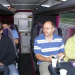 DSC03836.JPG