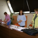 DSC03859.JPG