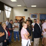 DSC03862.JPG
