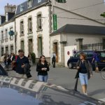 08 26 GROIX
