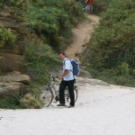 08 26 GROIX