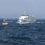 DSC03997_1.JPG