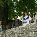 08 27 Auray