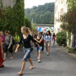 08 27 Auray