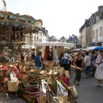 08 27 Auray