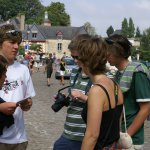 08 27 Auray