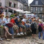 08 27 Auray