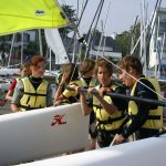 08 27 segeln