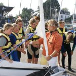 08 27 segeln