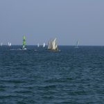 08 27 segeln
