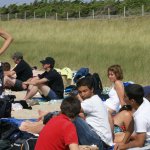 08 28 Strandsegeln