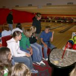 08 29 bowling