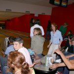 08 29 bowling