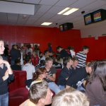 08 29 bowling