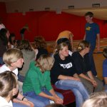 08 29 bowling